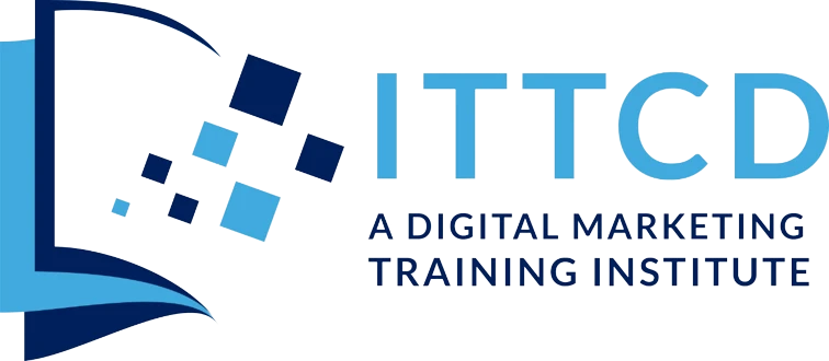 Ittrainingcoursedelhi