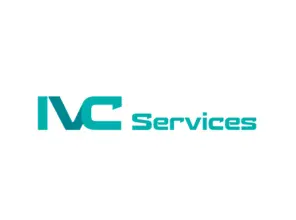 Ivc-Services