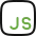 Javascript SEO