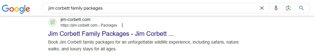 Jimcorbettnationalpark