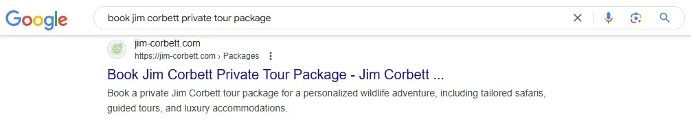 Jimcorbettnationalpark