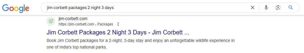 Jimcorbettnationalpark