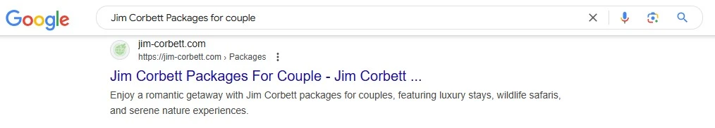 Jimcorbettnationalpark