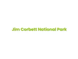 Jimcorbettnationalpark