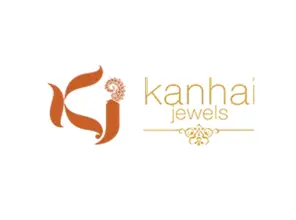 Kanhaijewels