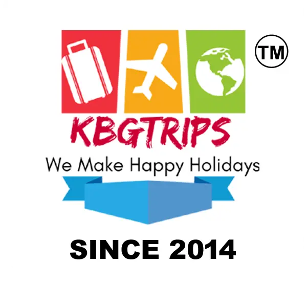Kbgtrips