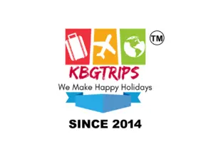 Kbgtrips