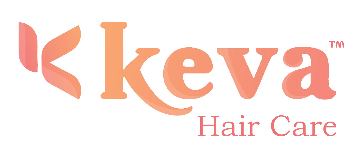 Kevahaircare