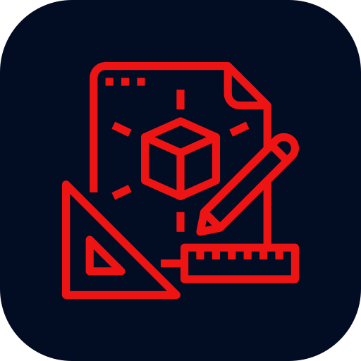 Label design & compliance artwork