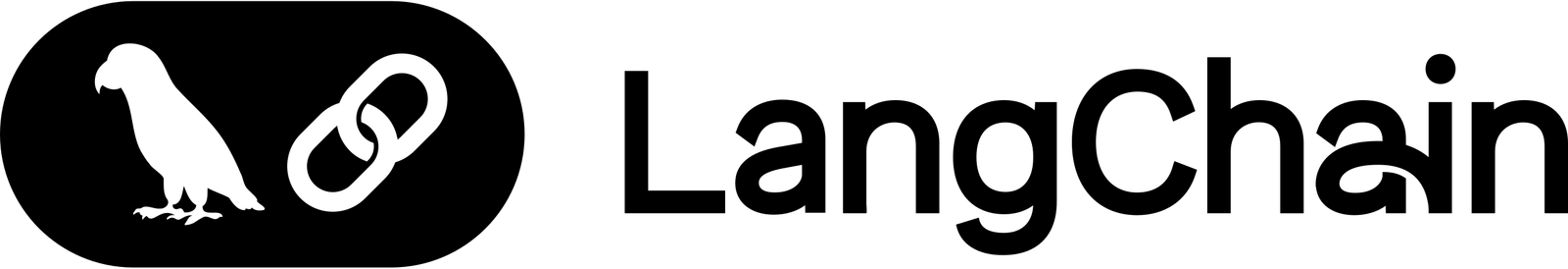 LangChain_Logo