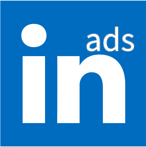 LinkedIn Ads (B2B lead generation)