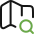 Local and Hyperlocal SEO