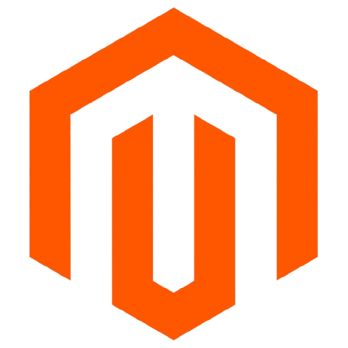 Magento Development & Integration