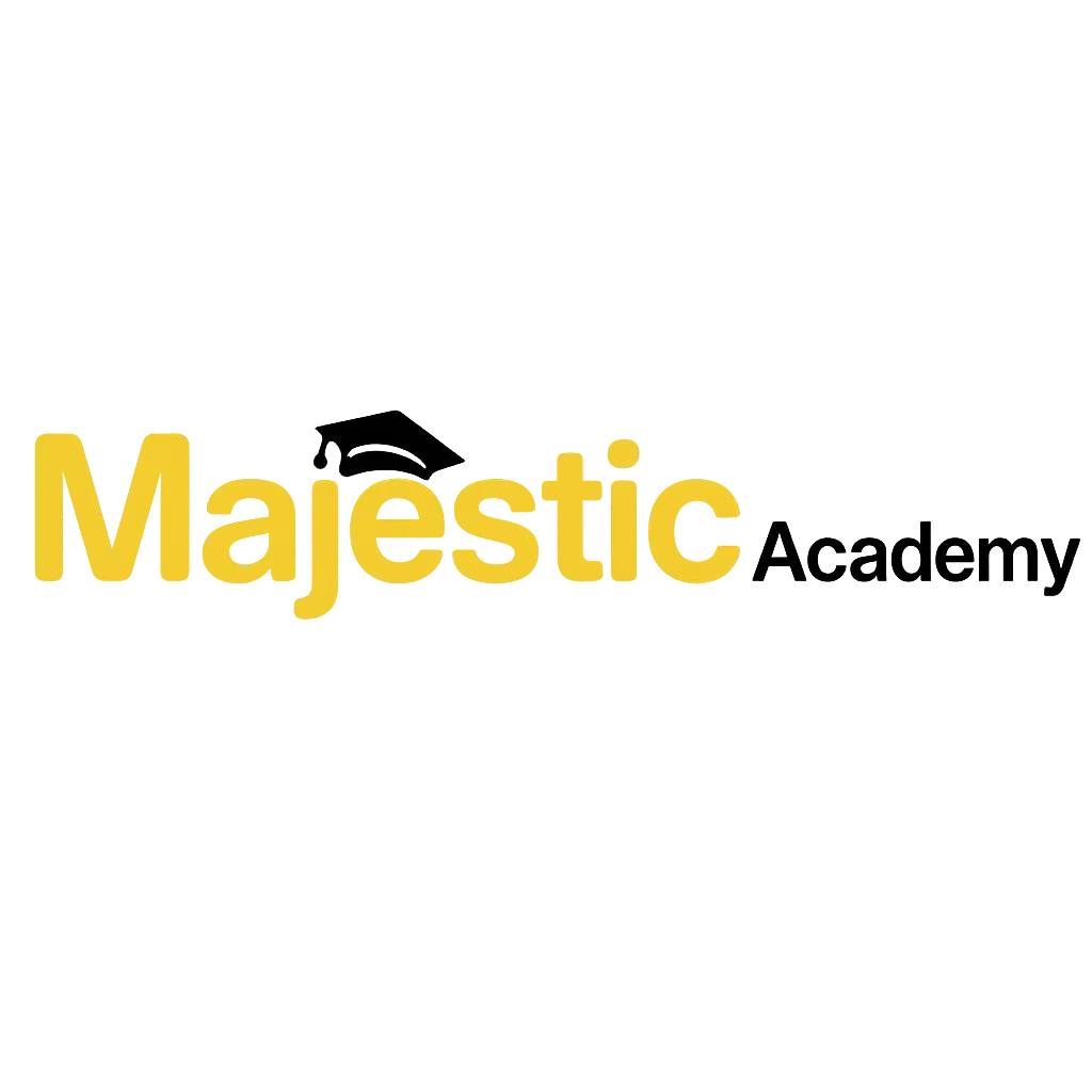 Majesticacademy