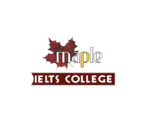 Mapleieltscollege
