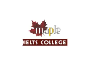 Mapleieltscollege