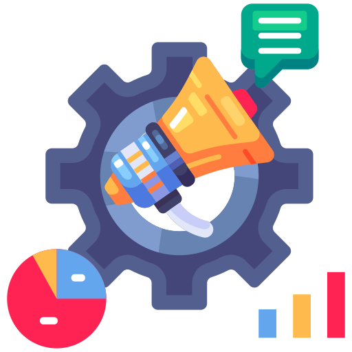 Marketplace ads management