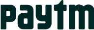 Paytm