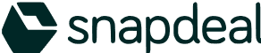 Apna