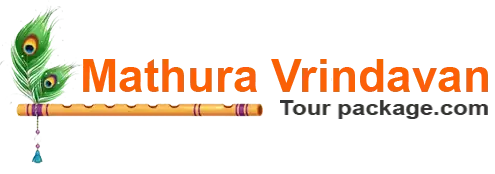 MathuraVrindavanTourPackage