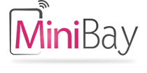 Minibay