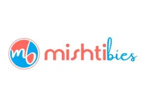 Mishtibies