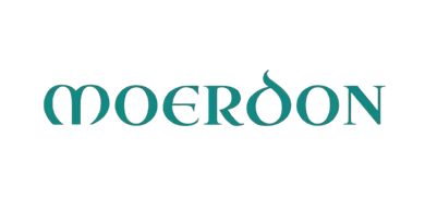 Moerdonstore