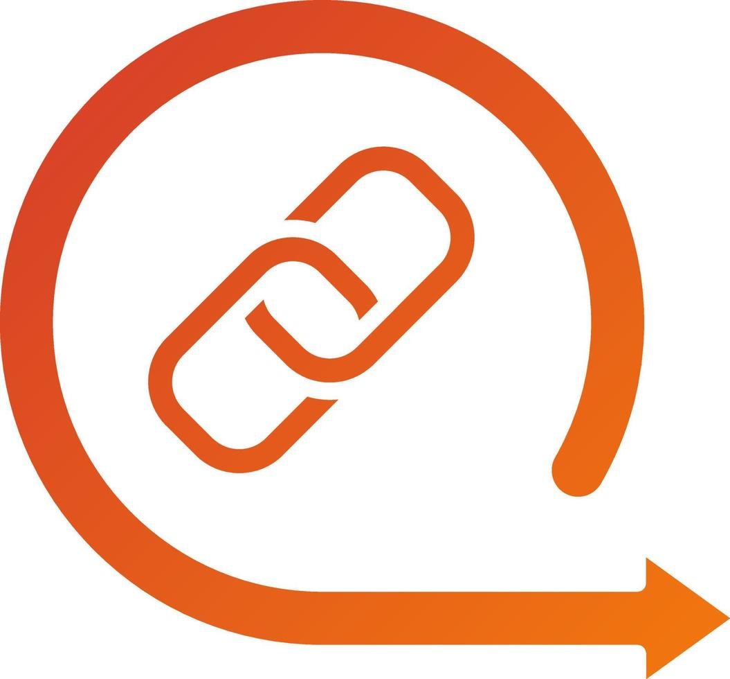 Monthly backlink packages