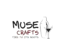 Musecrafts