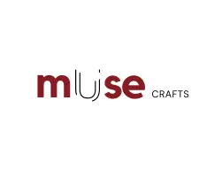 Musecrafts