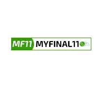 MyFinal11