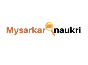 MysarkariNaukri