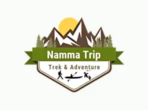 Nammatrip