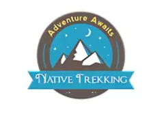 Nativetrekking