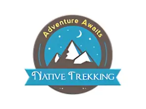 Nativetrekking