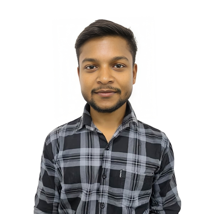 SEO Executive