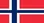 Norway-flag