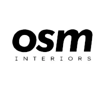 Osminteriors