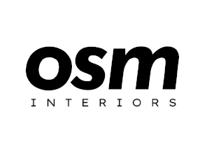 Osminteriors