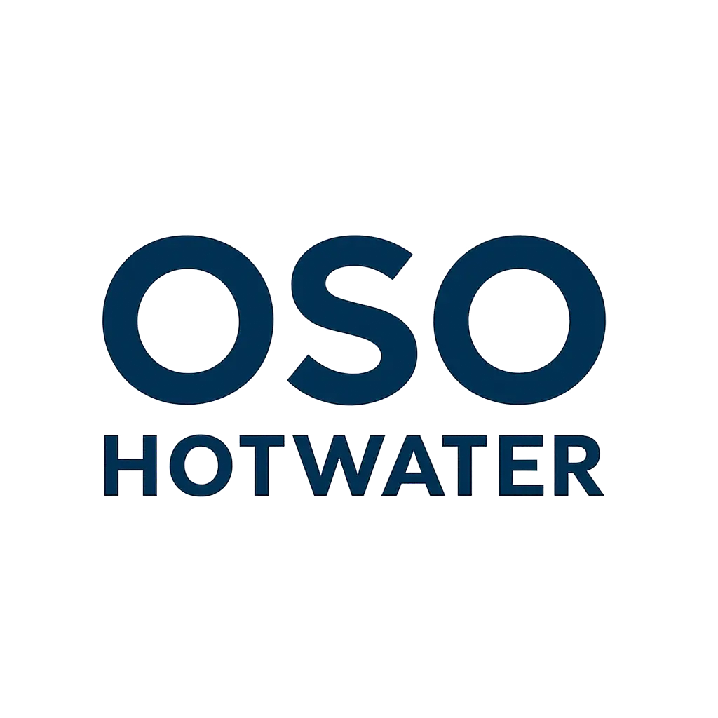 Osohotwater