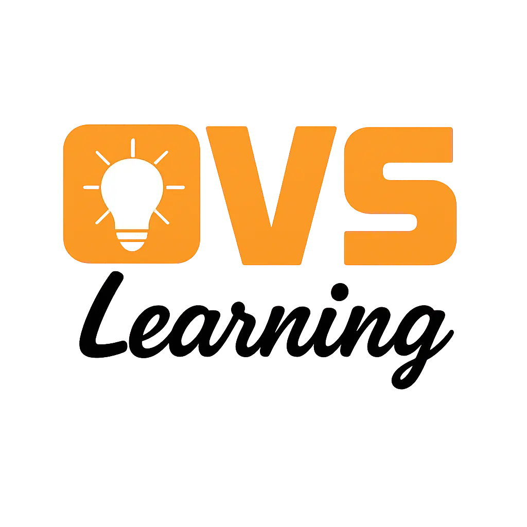 Ovslearning