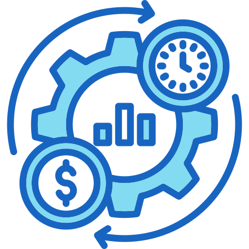 Product feed optimisation