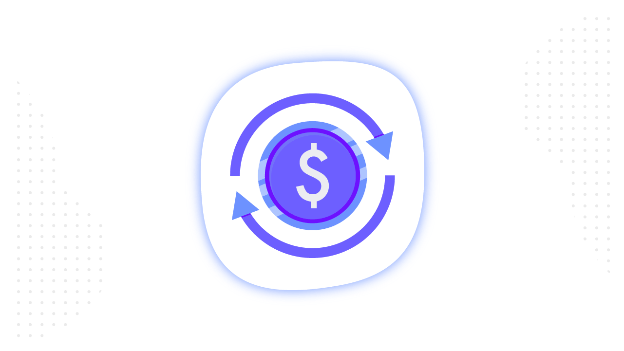 ROAS optimisation campaigns