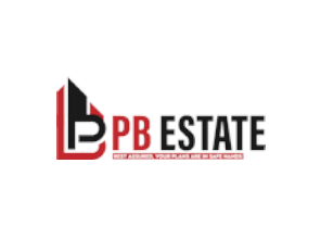 PB Estate