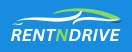 Rentndrive