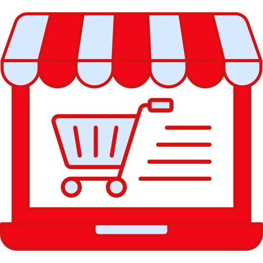 Retail & e-commerce packaging