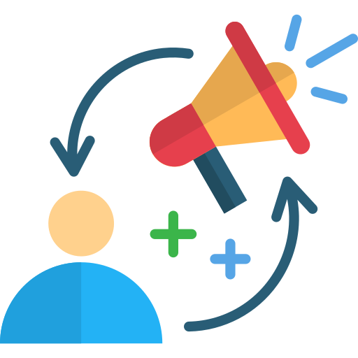 Retargeting & remarketing ads