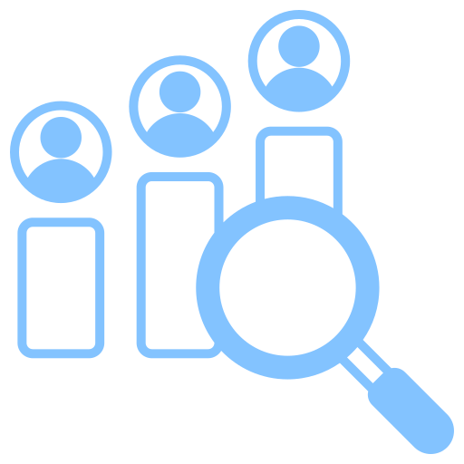 Revenue & ROAS planning