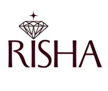 Rishajewels