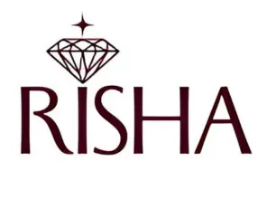 Rishajewels